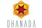 Dhanada Education Pvt Ltd Business Analysis institute in Delhi