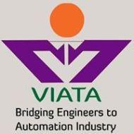 VIATA PLC Automation institute in Nashik