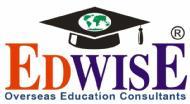 Edwise International VADODARA GMAT institute in Vadodara