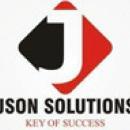 Photo of Json Solutions 
