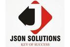 Json Solutions C++ Language institute in Pune