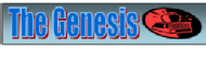 The Genesis Admin institute in Meerut