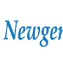 Photo of Newgen Webtech