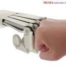 Photo of Sigma Industrial Automation And Solution 