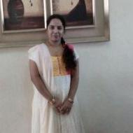 Prasanna Yadlapalli Java trainer in Hyderabad