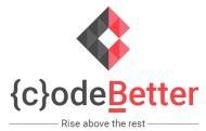 CodeBetter Mobile App Development institute in Indore