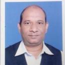 Photo of Dr. Rajeshwar Hendre