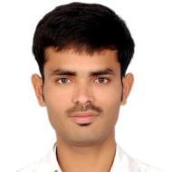 Raj Kumar Engineering Diploma Tuition trainer in Hyderabad