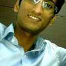 Photo of Abhay Dhande