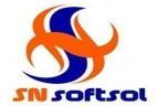 SN Softsol Corporate institute in Hyderabad