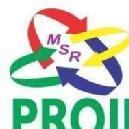 Photo of Msr Projects