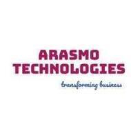 Arasmo Technologies Pvt Ltd Java institute in Hyderabad