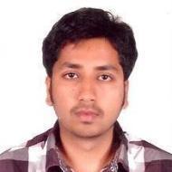 Sandeep Engineering Diploma Tuition trainer in Hyderabad