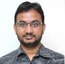 Pratyush Sahoo BCom Tuition trainer in Panvel