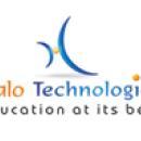 Photo of Halo Technologies And Training Pvt Ltd 