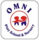Photo of Omni Institute 