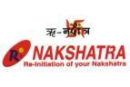 RI Nakshatra Astrology institute in Ghaziabad