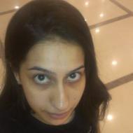 Priyanka S. Nursery-KG Tuition trainer in Delhi