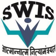Success With Self - SWIS Personality Development institute in Hyderabad