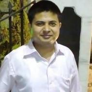 Probal Chatterjee LLB Tuition trainer in Kolkata
