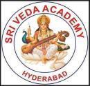 Photo of Sri Veda Academy