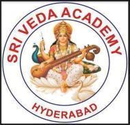 Sri Veda Academy Abacus institute in Hyderabad