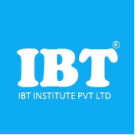 IBT Institute MBA Tuition institute in Ranchi