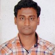 Govardhan Varadha Engineering Diploma Tuition trainer in Hyderabad