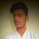 Photo of Dheeraj Pandey