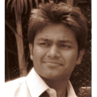 S. Kumar Class 11 Tuition trainer in Delhi