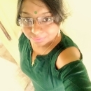 Photo of Pujita D.