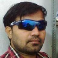 Raman Athmakoori Engineering Entrance trainer in Hyderabad