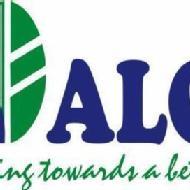 Aloha Learning Centre Abacus institute in Kolkata