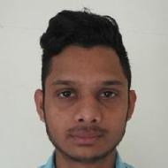 Chandraprakash Dobriyal BTech Tuition trainer in Delhi