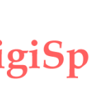 Photo of Digisparks