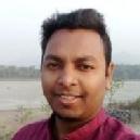 Photo of Animesh Kanswar