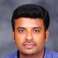 C.Viswanathan Viswa Tamil Language trainer in Kangayam