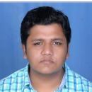 Photo of Mayank Agrawal