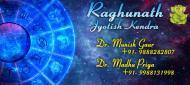 RJK Institute Of Diveine Sciences Astrology institute in Noida