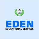 Photo of EDEN Educational Services 