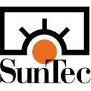 Photo of Suntec Web Service Pvt Ltd