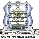 Photo of Institute of Spiritual and Metaphysical Sciences 