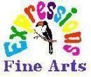 Photo of Expressions Fine Arts
