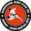 Photo of Karnataka MMA Club