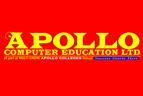 Apollo Computer Education Class 11 Tuition institute in Chennai