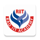 Photo of Rao IIT Academy