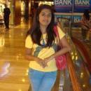 Photo of Devyani B.