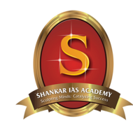 Shankar IAS Academy UPSC Exams institute in Bangalore