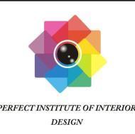 Perfect Institute Of Interior Design 3D Studio Max institute in Kolkata