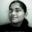 Photo of Preethi R.